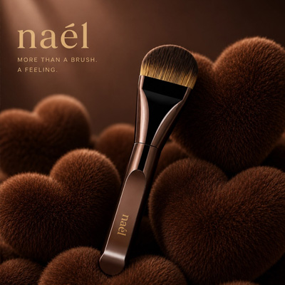 nael instagram 3