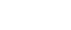 nael logo white small