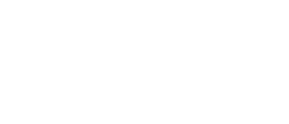 nael logo white small