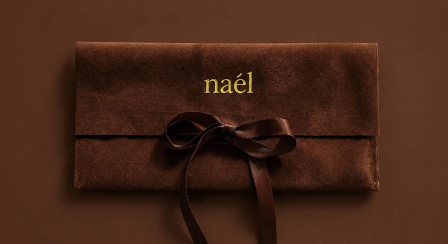 nael main page 1