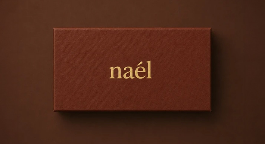 nael main page 2